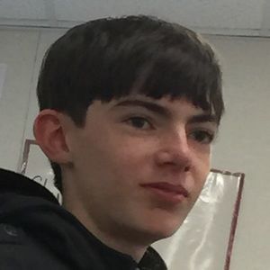 Meet your Posher, Rolando